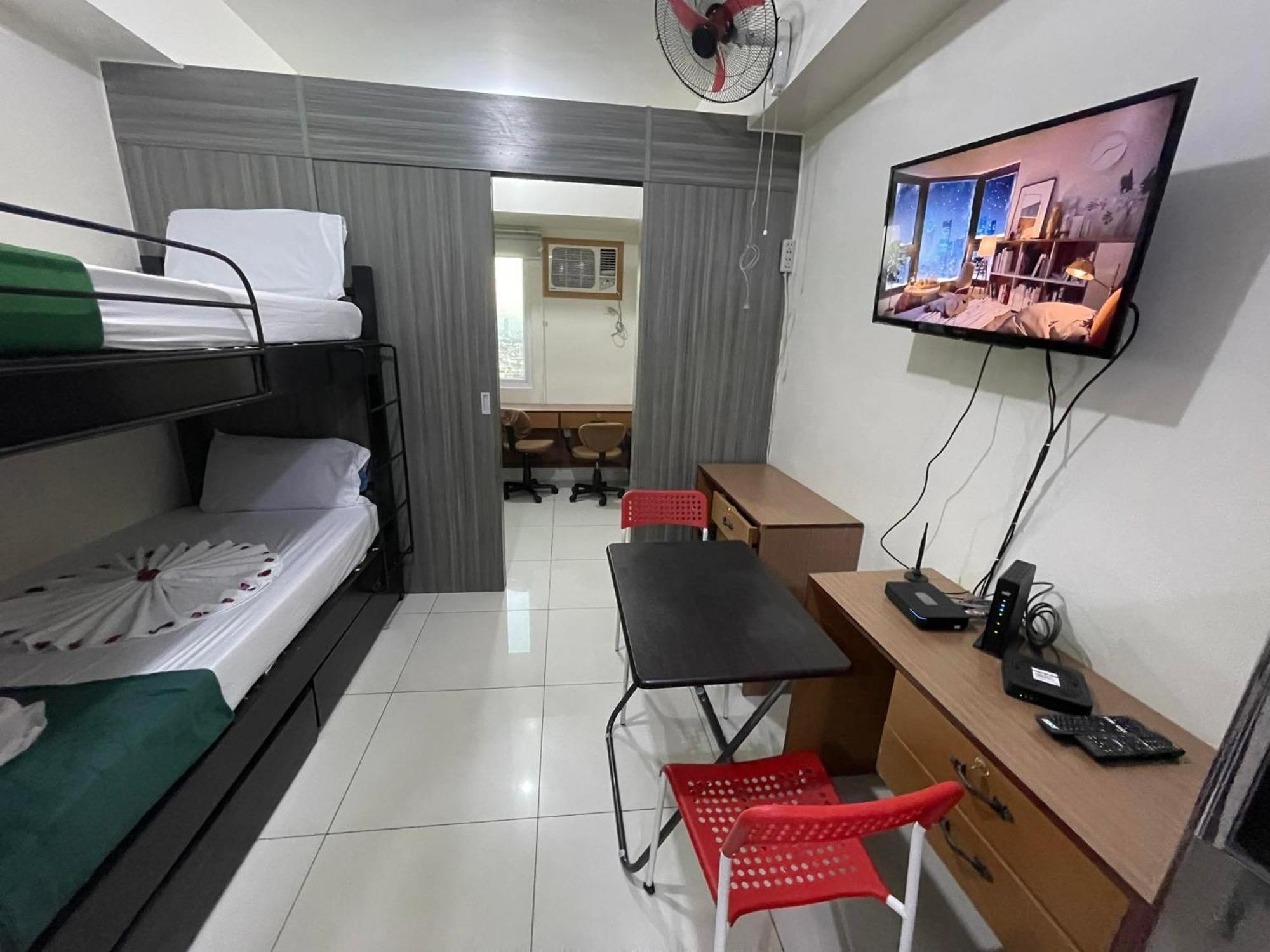 Residences By Pbyy