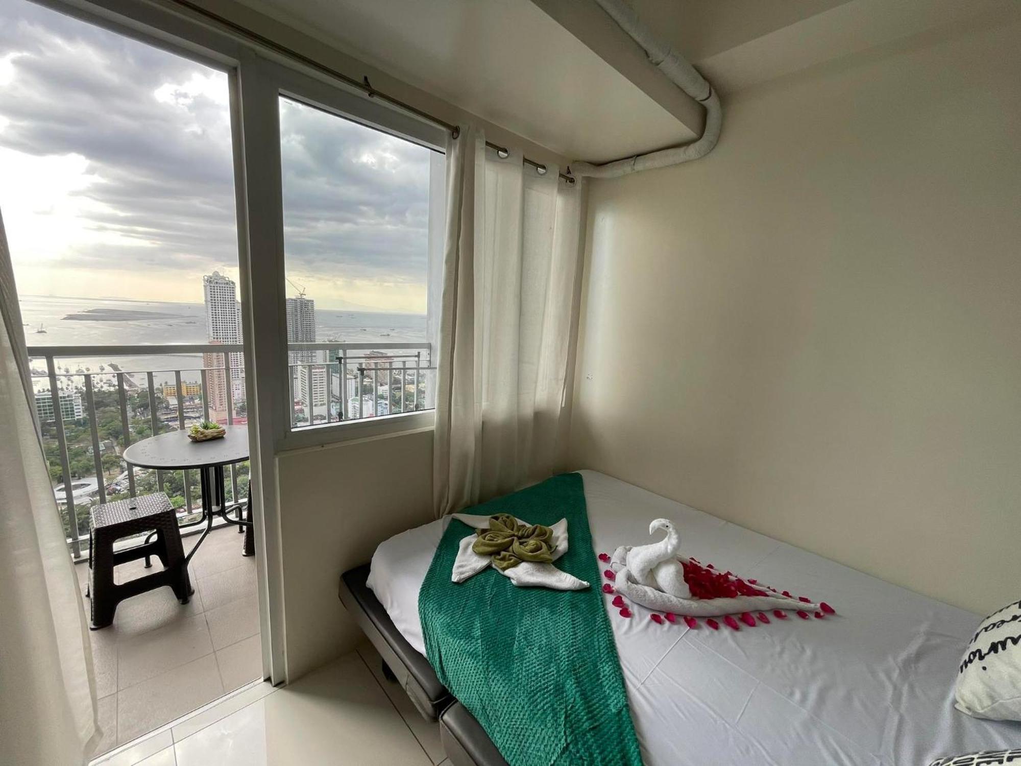 Residences By Pbyy Aparthotel 2*
